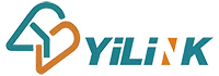 Yilink  (Tianjin)  Bioteknologi  Co.,  Ltd.